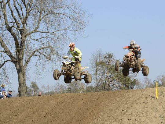 motocross-6-04-2019-42