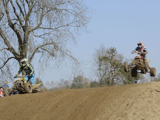 motocross-6-04-2019-43