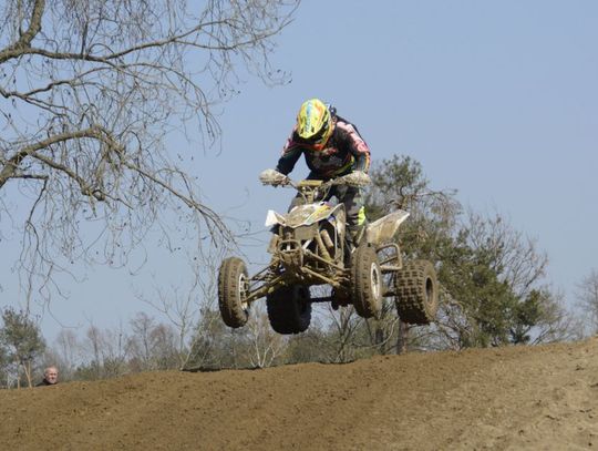 motocross-6-04-2019-44