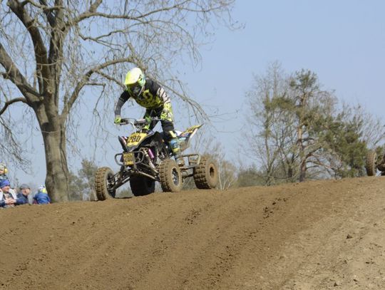 motocross-6-04-2019-45