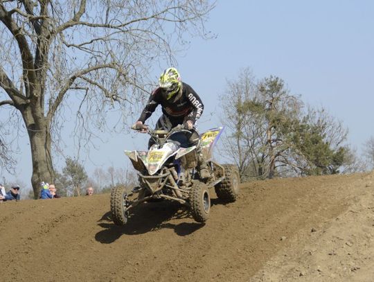 motocross-6-04-2019-46