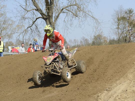 motocross-6-04-2019-47