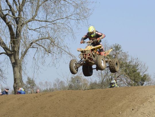 motocross-6-04-2019-48