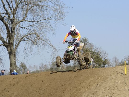 motocross-6-04-2019-49