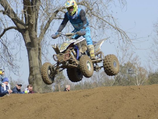 motocross-6-04-2019-50