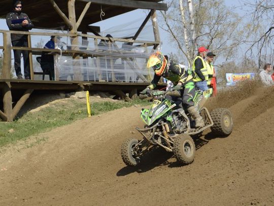 motocross-6-04-2019-51