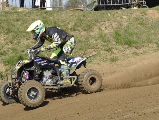 motocross-6-04-2019-52