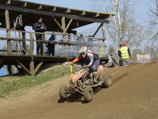 motocross-6-04-2019-53