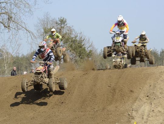 motocross-6-04-2019-54