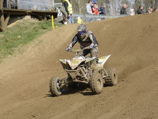 motocross-6-04-2019-55