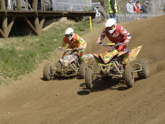 motocross-6-04-2019-56