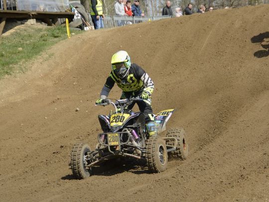 motocross-6-04-2019-57