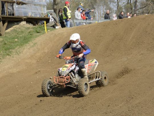 motocross-6-04-2019-58