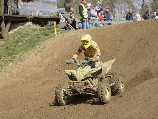 motocross-6-04-2019-59