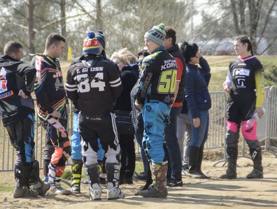 motocross-6-04-2019-6