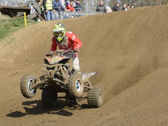 motocross-6-04-2019-60