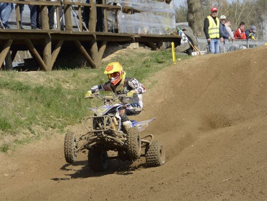 motocross-6-04-2019-61