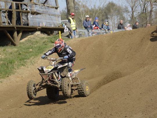 motocross-6-04-2019-62