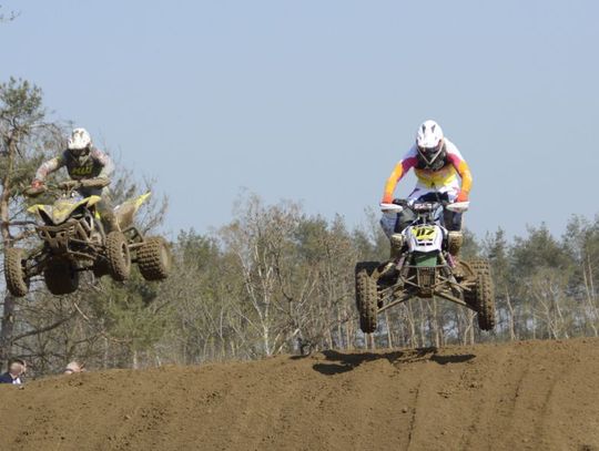 motocross-6-04-2019-63