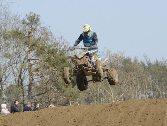 motocross-6-04-2019-64