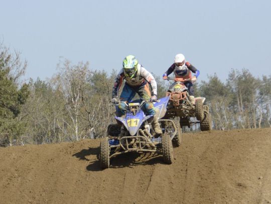 motocross-6-04-2019-65