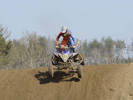 motocross-6-04-2019-66