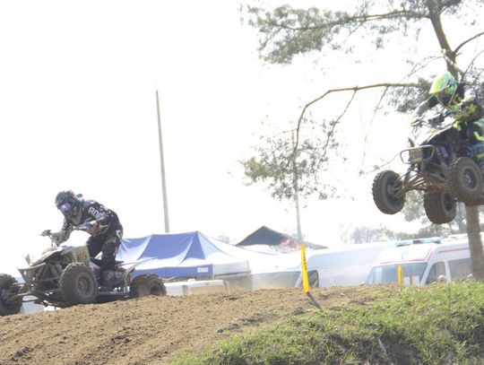 motocross-6-04-2019-67