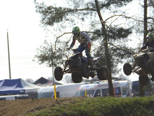 motocross-6-04-2019-68