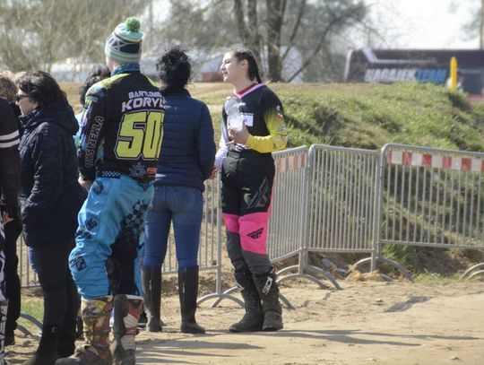 motocross-6-04-2019-7