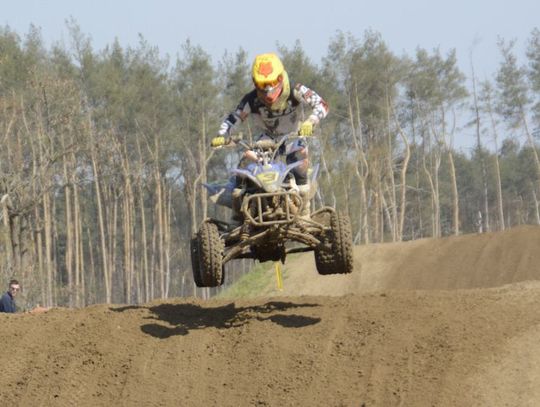 motocross-6-04-2019-70