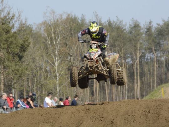 motocross-6-04-2019-71