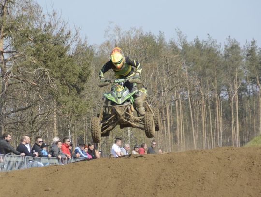 motocross-6-04-2019-72