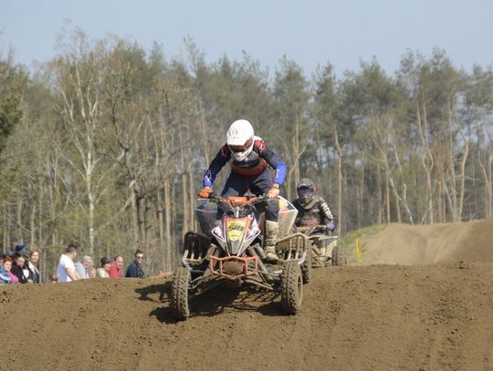 motocross-6-04-2019-73