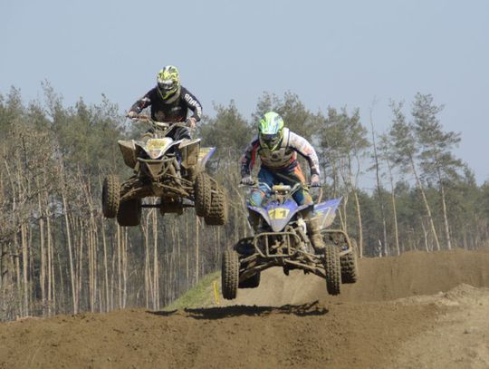 motocross-6-04-2019-74