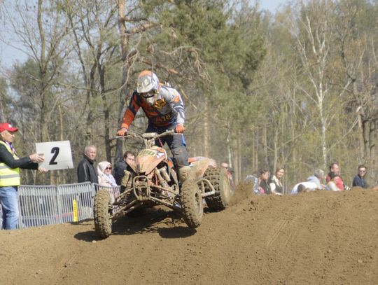 motocross-6-04-2019-75