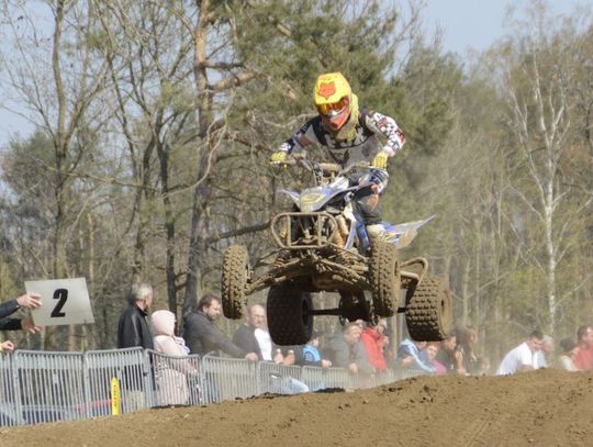 motocross-6-04-2019-76