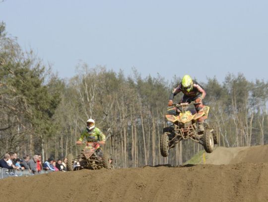 motocross-6-04-2019-77