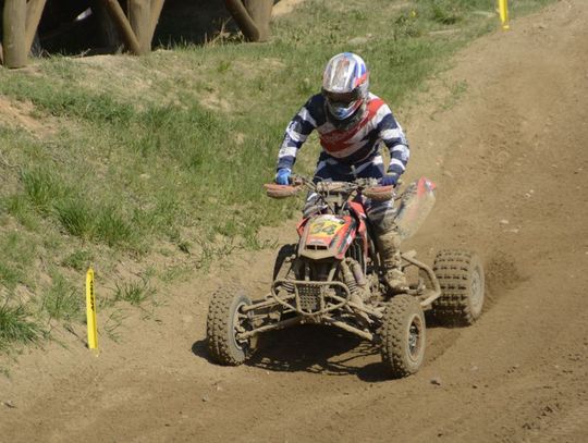 motocross-6-04-2019-79