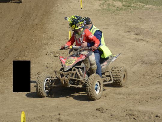 motocross-6-04-2019-81