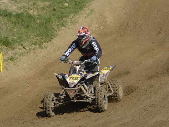 motocross-6-04-2019-82