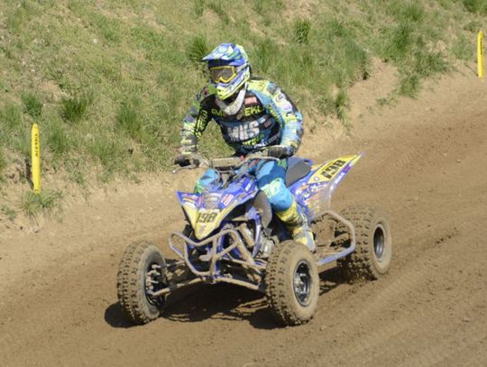 motocross-6-04-2019-83