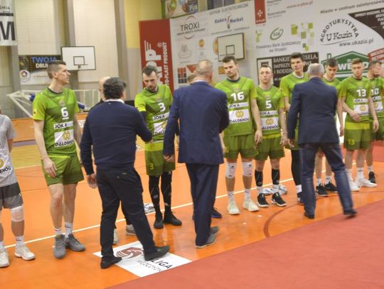 app-krispl-lechia-tom-maz-16-04-2019-45