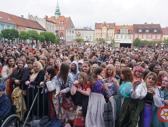 koncert-dawida-kwiatkowskiego03