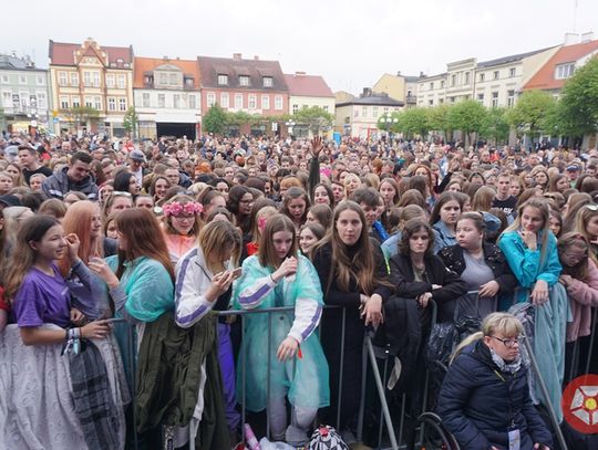 koncert-dawida-kwiatkowskiego04