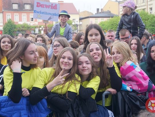 koncert-dawida-kwiatkowskiego13