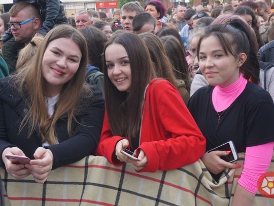 koncert-dawida-kwiatkowskiego15