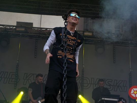 koncert-dawida-kwiatkowskiego19