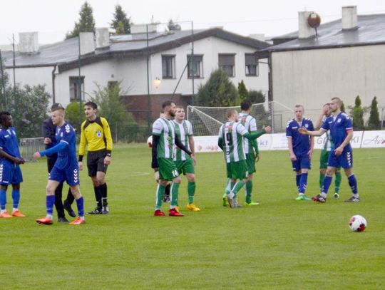 victor-polonia-k-4-05-2019-1