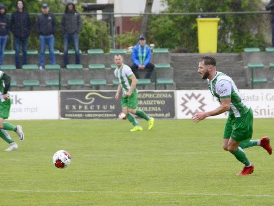 victor-polonia-k-4-05-2019-11