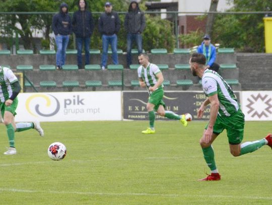 victor-polonia-k-4-05-2019-12